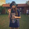 Avatar renata.porfirio