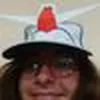 Avatar lucasoliveira9999