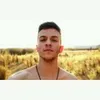 Avatar lucas.zaiatz