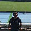 Avatar viniciusbfr