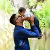 Avatar luiz0800