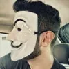 Avatar hudson_santos1