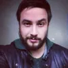 Avatar rafacanis