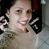 Avatar juliana_limapmr