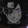 Avatar arthurrebelo