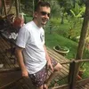 Avatar rafaelbpignatari