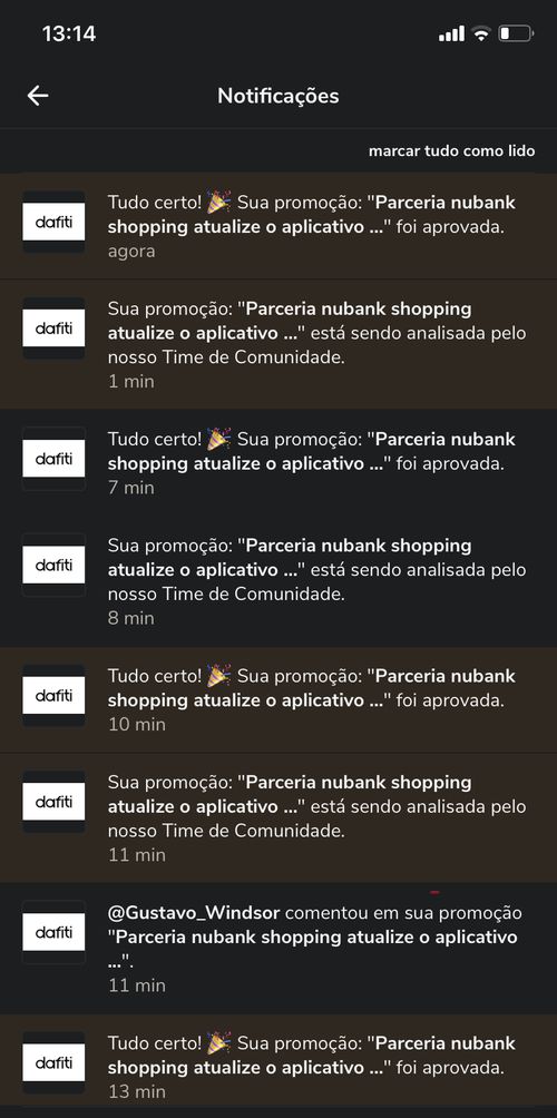 Imagem do comentário
