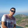 Avatar thiago_azevedotsu