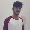Avatar lucaix