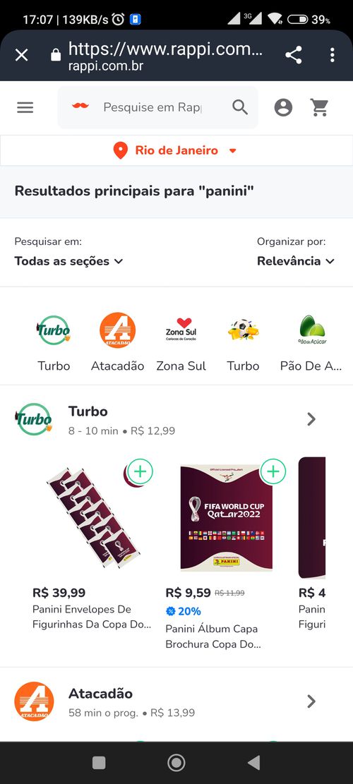 Screenshot_2022-10-29-17-07-19-890_com.android.chrome.jpg