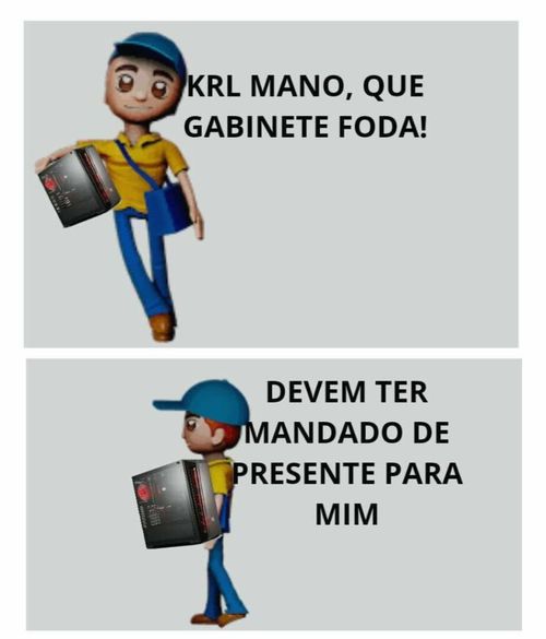 6750496-oTido.jpg