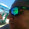 Avatar geraldobatista
