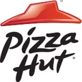 Logo Pizza Hut