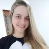 Avatar natalia.mota