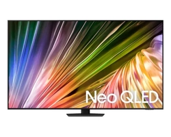 [MEMBERS] TV Samsung AI 2024 Neo QLED 4K QN85D 55" Mini Led, 120hz