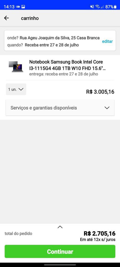 7301988-GQTqk.jpg