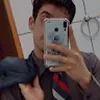 Avatar anderkusttodyo