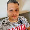 Avatar wallissonbarbosa