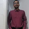 Avatar nadsonaveiro