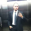 Avatar gramkow