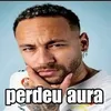 Avatar principe_dro