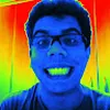 Avatar tiagovizoto
