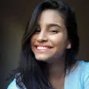 Avatar franciele_martins