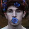 Avatar matheusfragoso