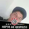 Avatar marcoswendell
