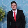 Avatar adv.renan_galdoni