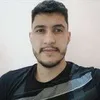 Avatar erikestorres