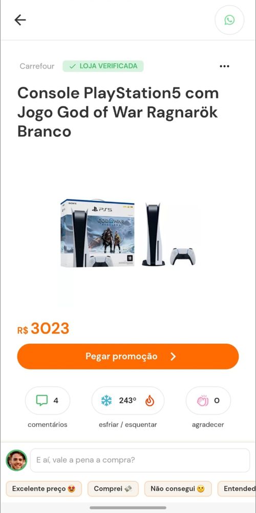 Imagem do comentário