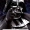 @darthvander