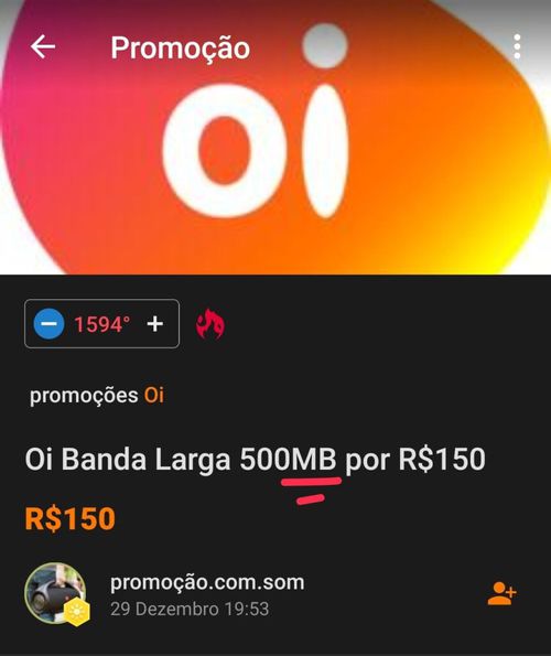 6119428-fKLdI.jpg