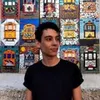 Avatar olivinicius