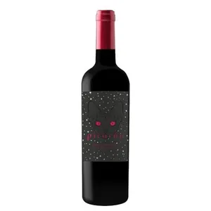 Picarón Vinho Carmenere 750Ml