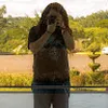 Avatar wesleymartins8257