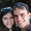 Avatar marcel_coelho