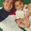 Avatar mateusmagalhaes_boqb