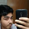 Avatar matheus_og