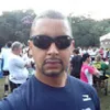 Avatar gasperfiel