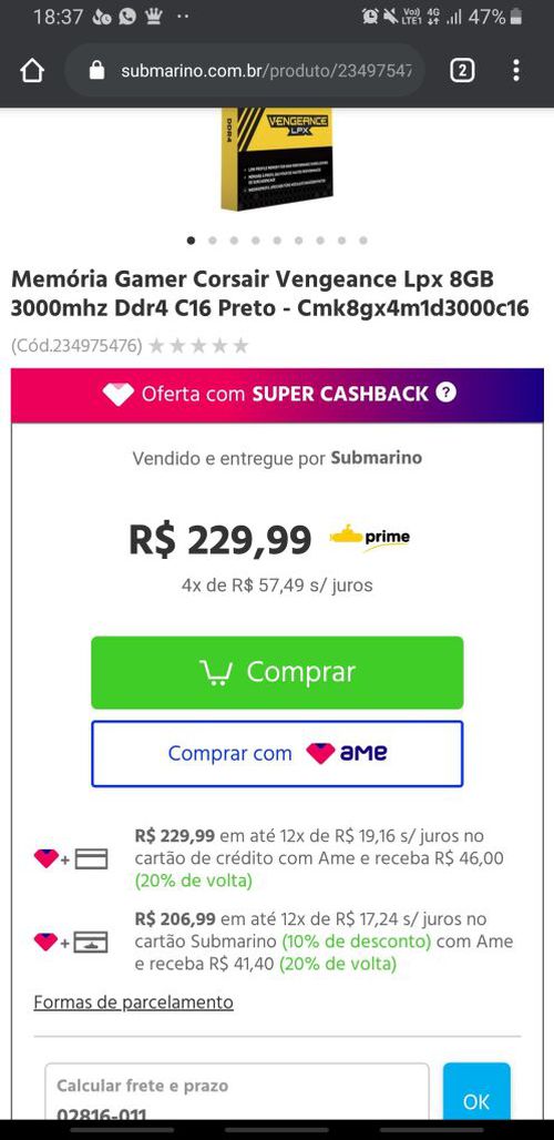 4355062-lbpBo.jpg