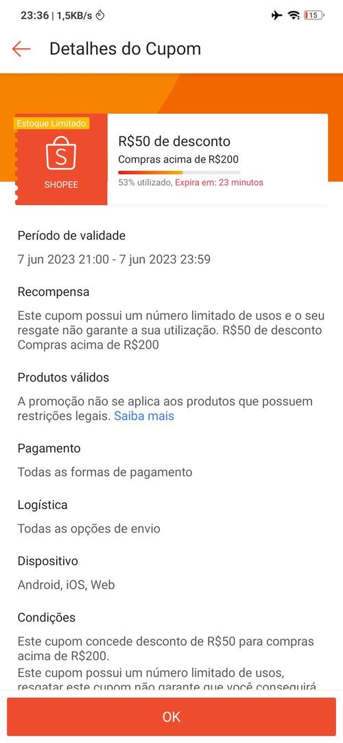Imagem do comentário