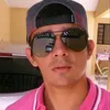 Avatar asiel_barabach