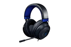 [PRIME DAY] Headset Razer Kraken for Console | R$456