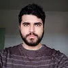 Avatar steffersonsegundo