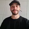 Avatar eogaab