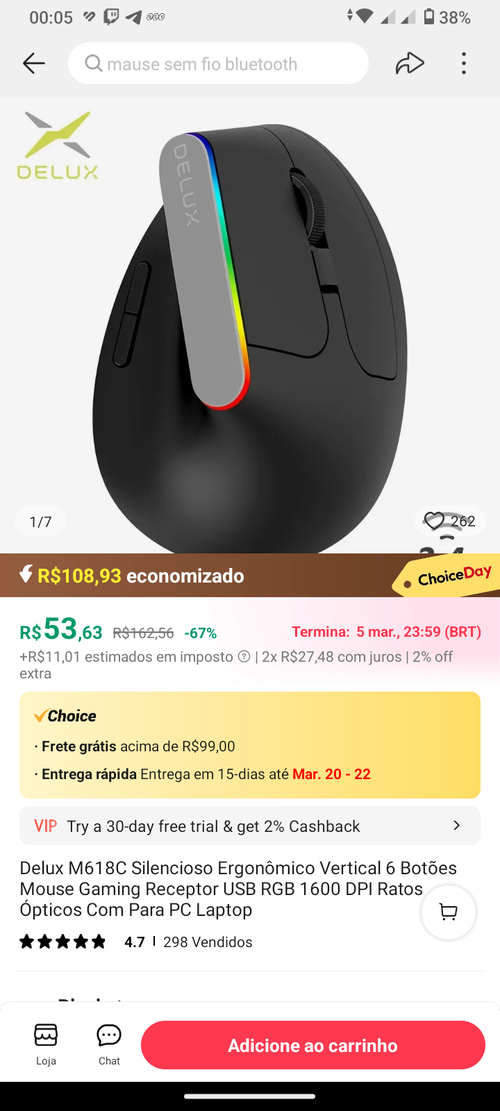 Imagem do comentário