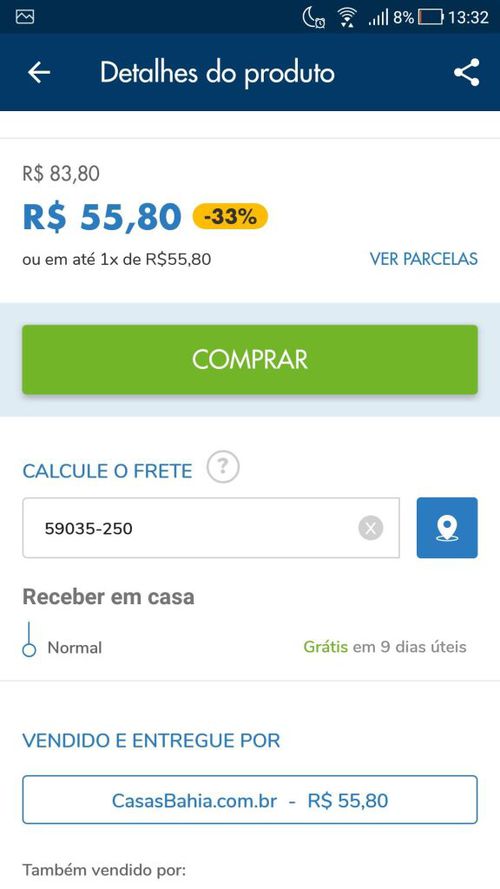 3875098-4hogU.jpg
