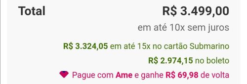 4434154.jpg
